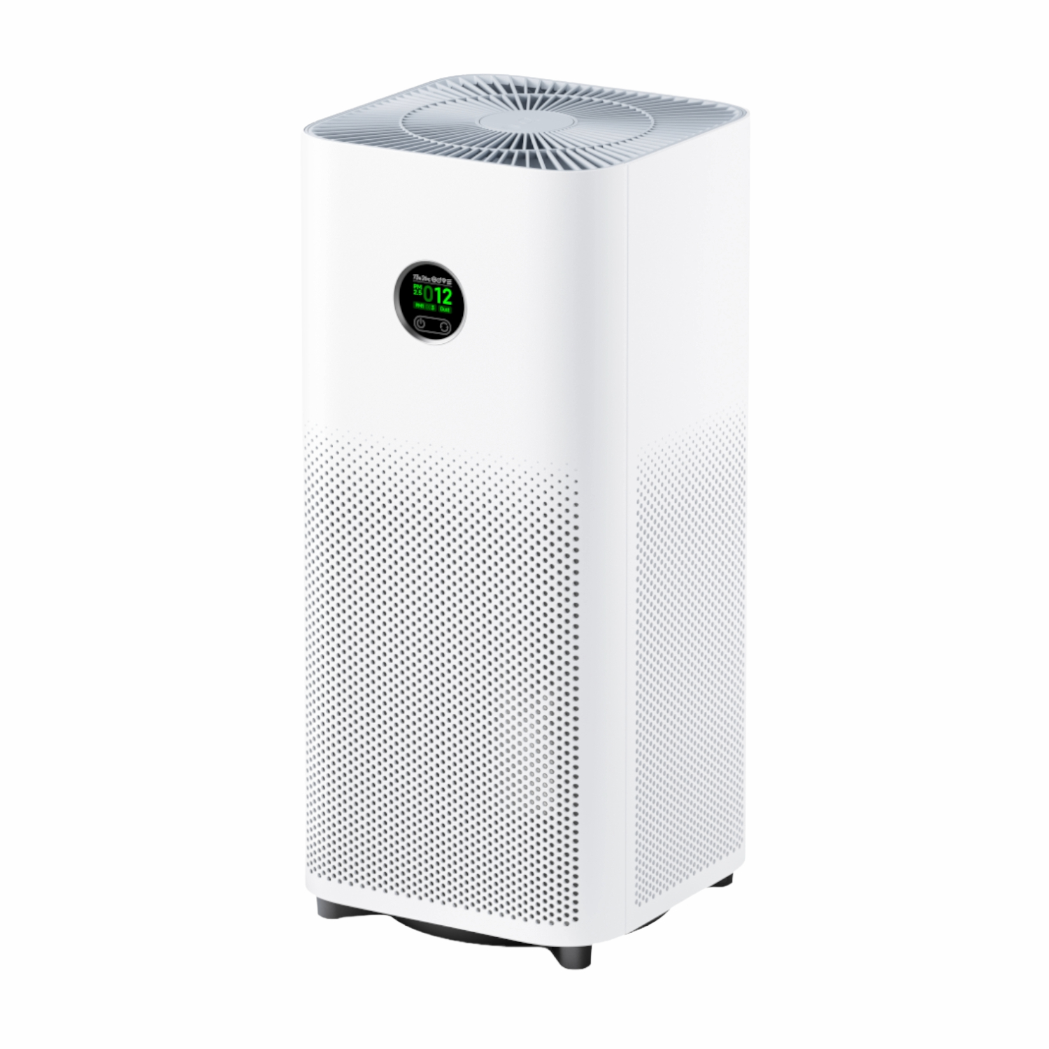 BHR08MZEU-Xiaomi-Mijia-Smart-Air-Purifier-6_-02-5.jpg Xiaomi Mijia Smart Air Purifier 6