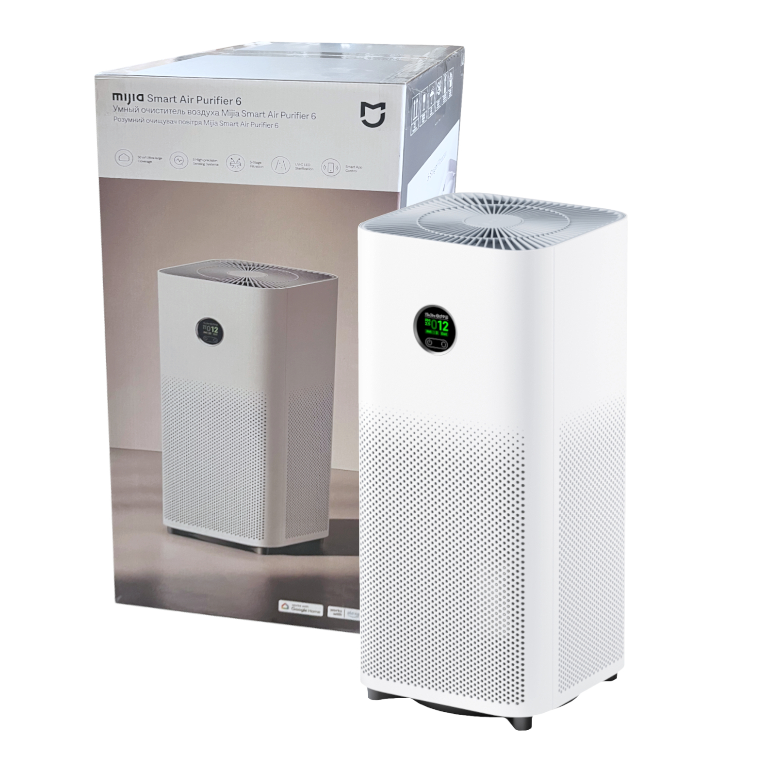 BHR08MZEU_Xiaomi-Mijia-Smart-Air-Purifier-6_wr_01a.jpg Xiaomi Mijia Smart Air Purifier 6