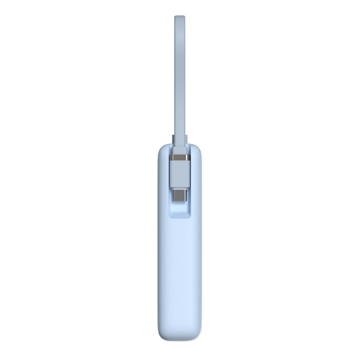 BHR08NZGL_Xiaomi-67W-Power-Bank-10000-Integrated-Cable-Ice-Blue_wr_04a.jpg Xiaomi 67W Power Bank 10000mAh (Integrated Cable) - Ice Blue
