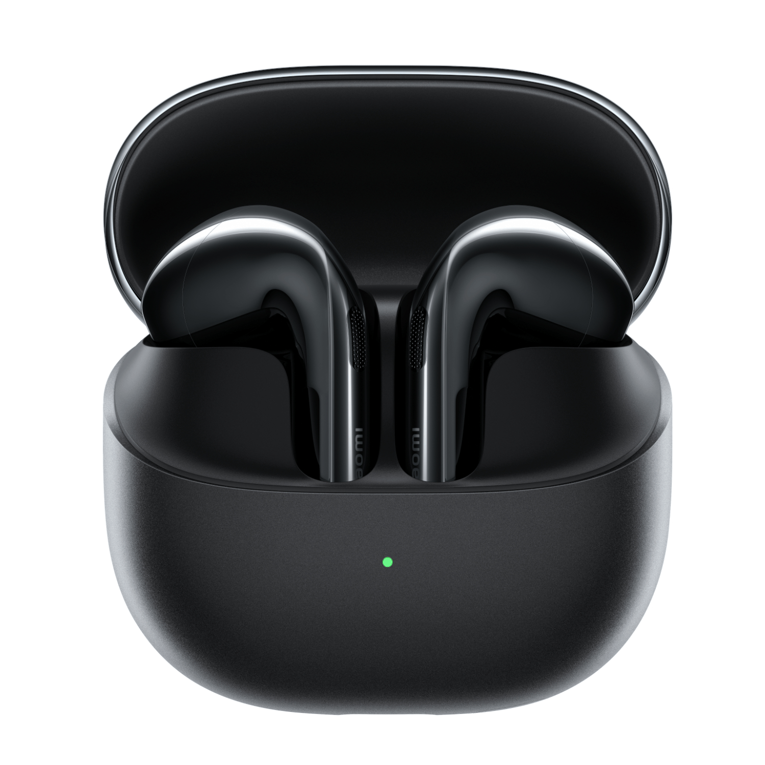 Xiaomi Buds 6 - Graphite Black