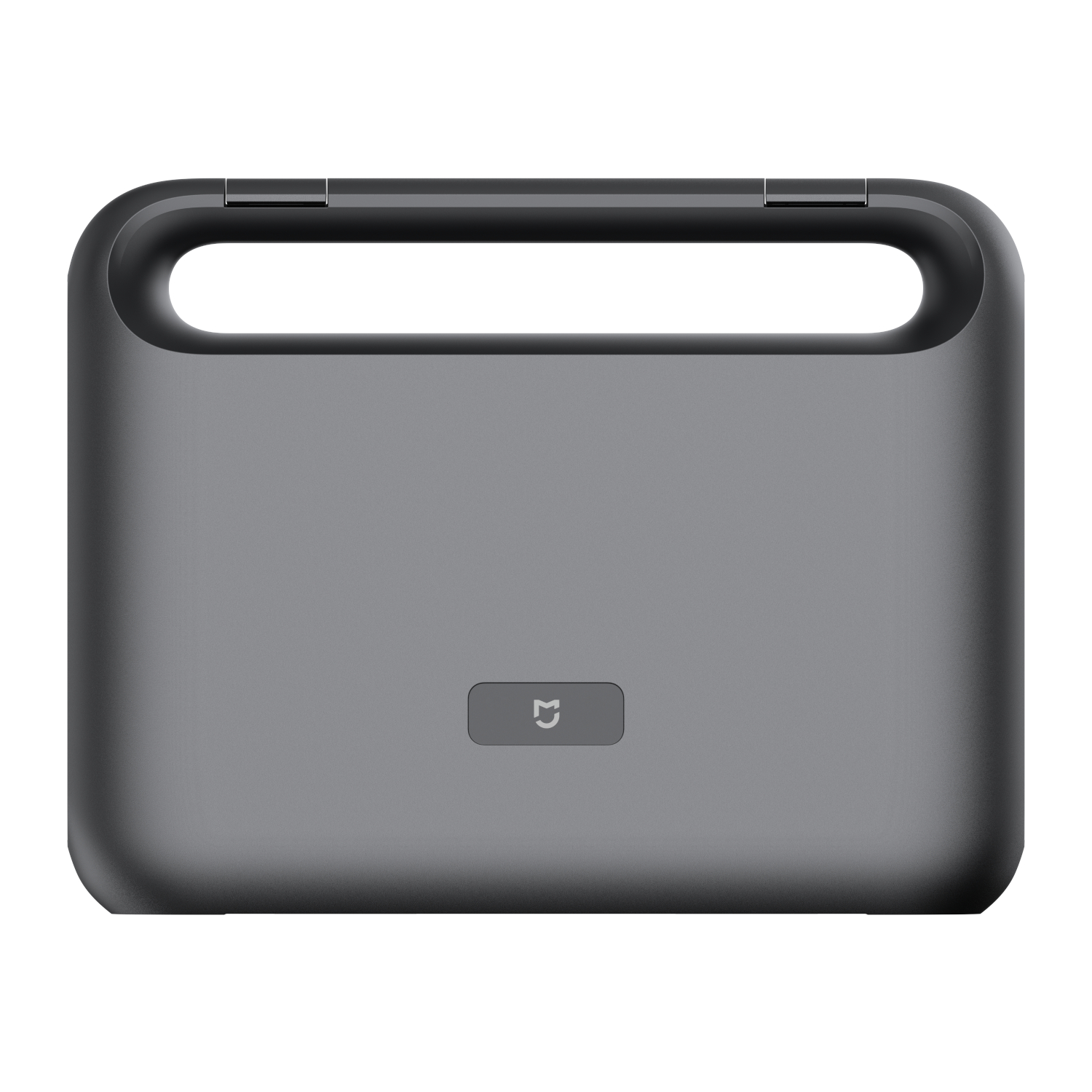 Xiaomi Mijia Tool Kit