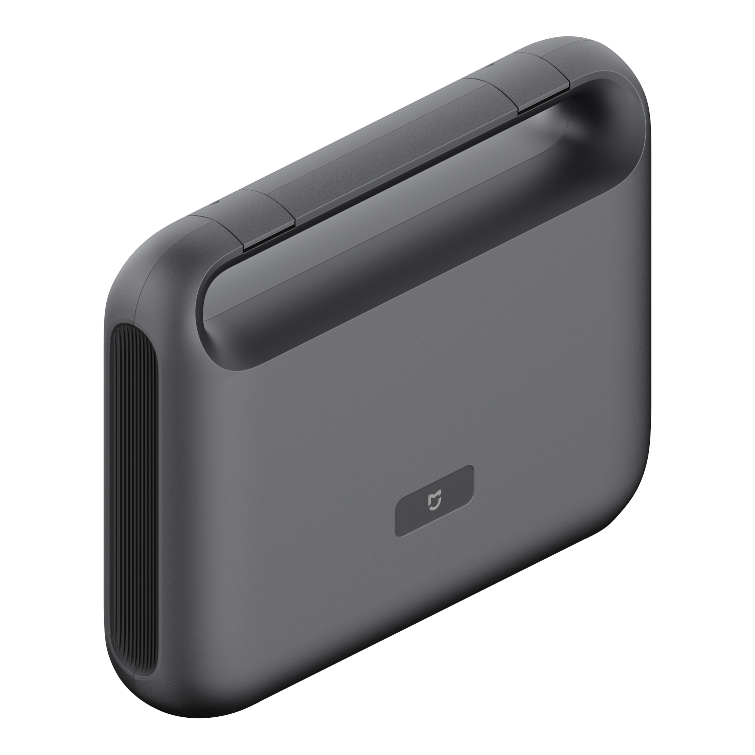Xiaomi Mijia Tool Kit