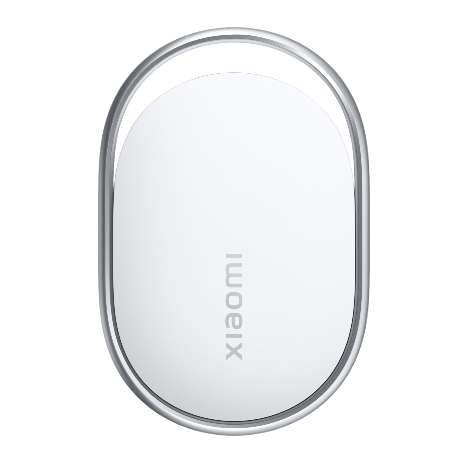 Xiaomi Tag Bluetooth Smart Tracker White – (1 Pack)