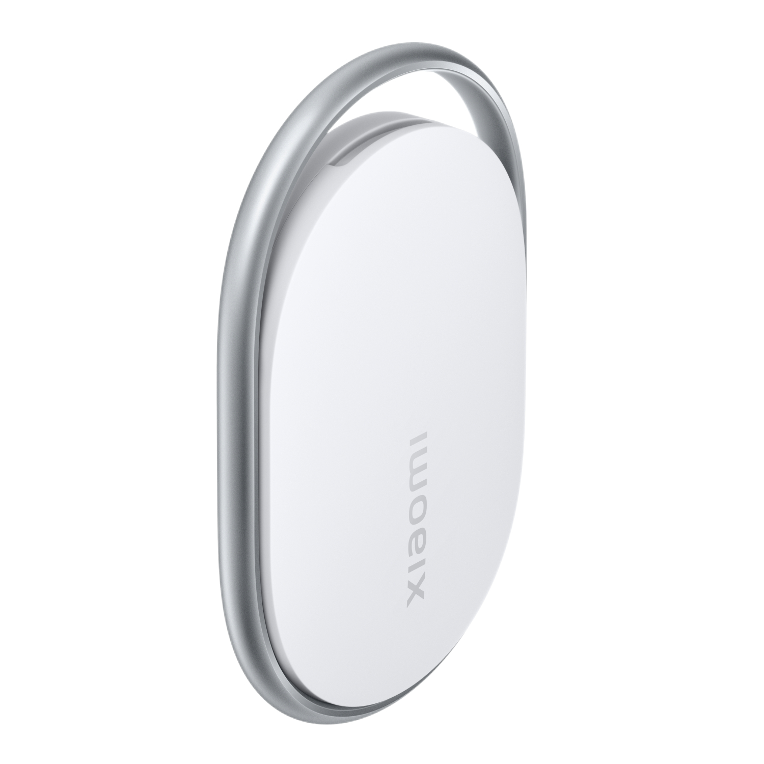 Xiaomi Tag Bluetooth Smart Tracker White – (1 Pack)