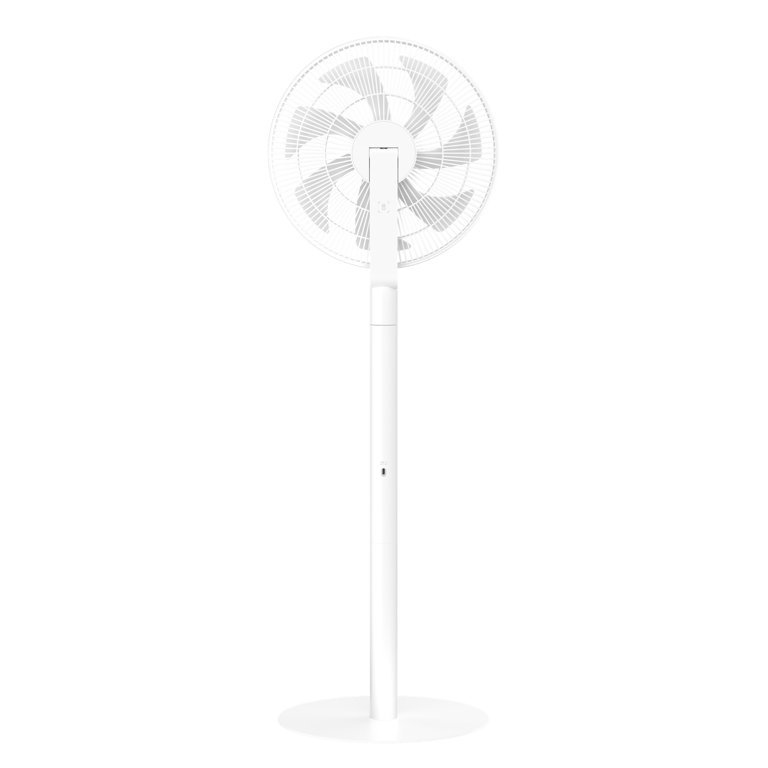 Xiaomi Mijia Smart Standing Fan Pro Slim