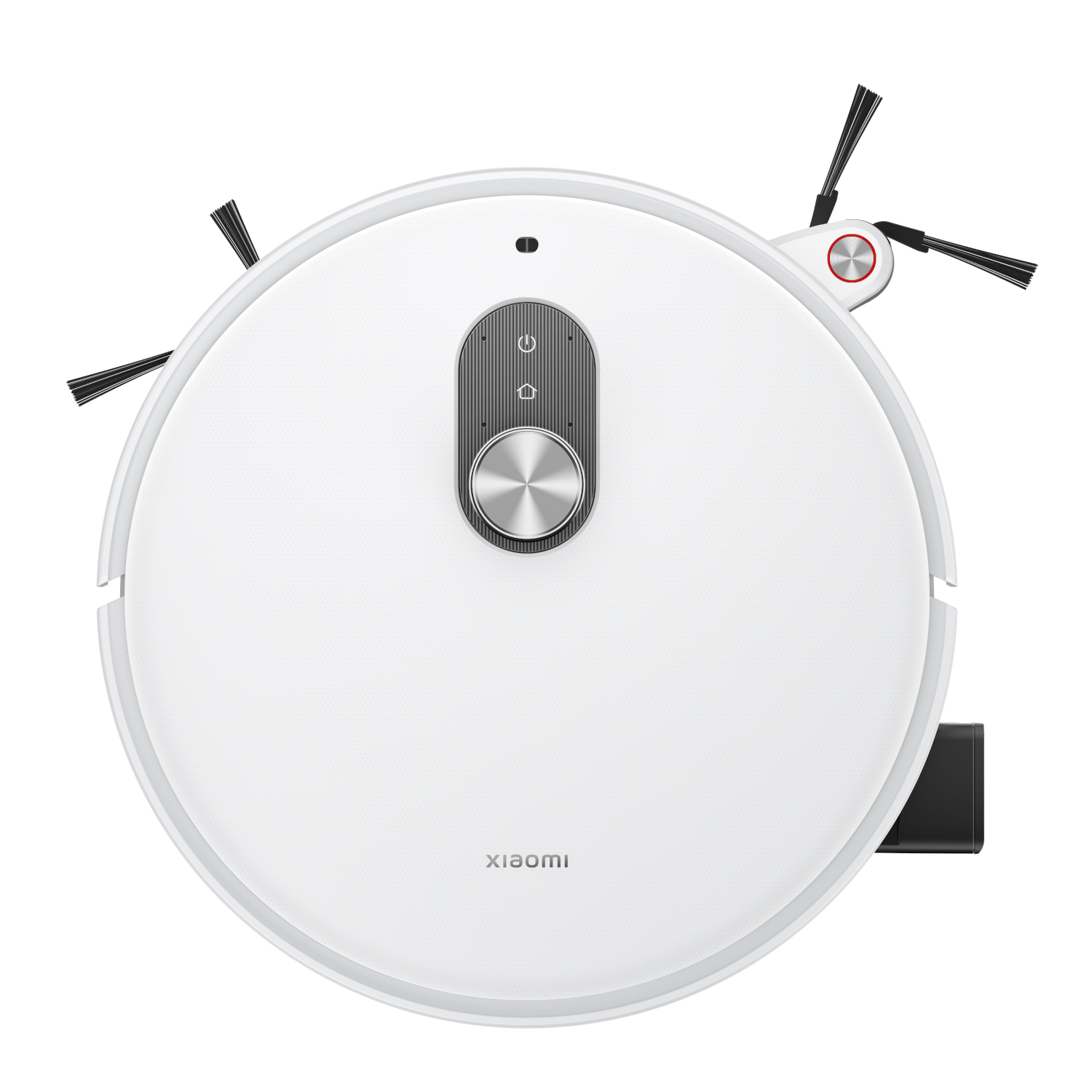 Xiaomi Robot Vacuum 6 Pro