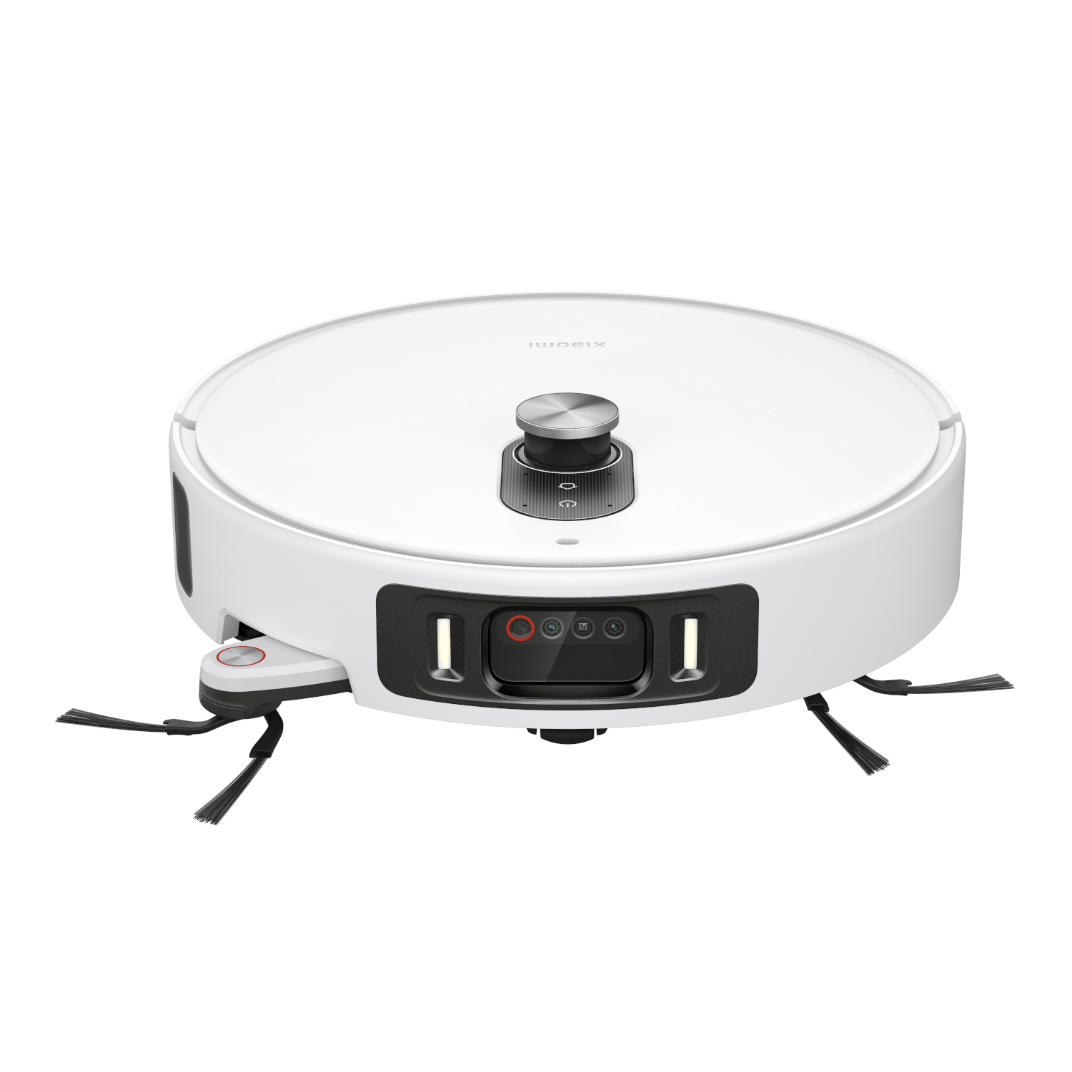 Xiaomi Robot Vacuum 6 Pro