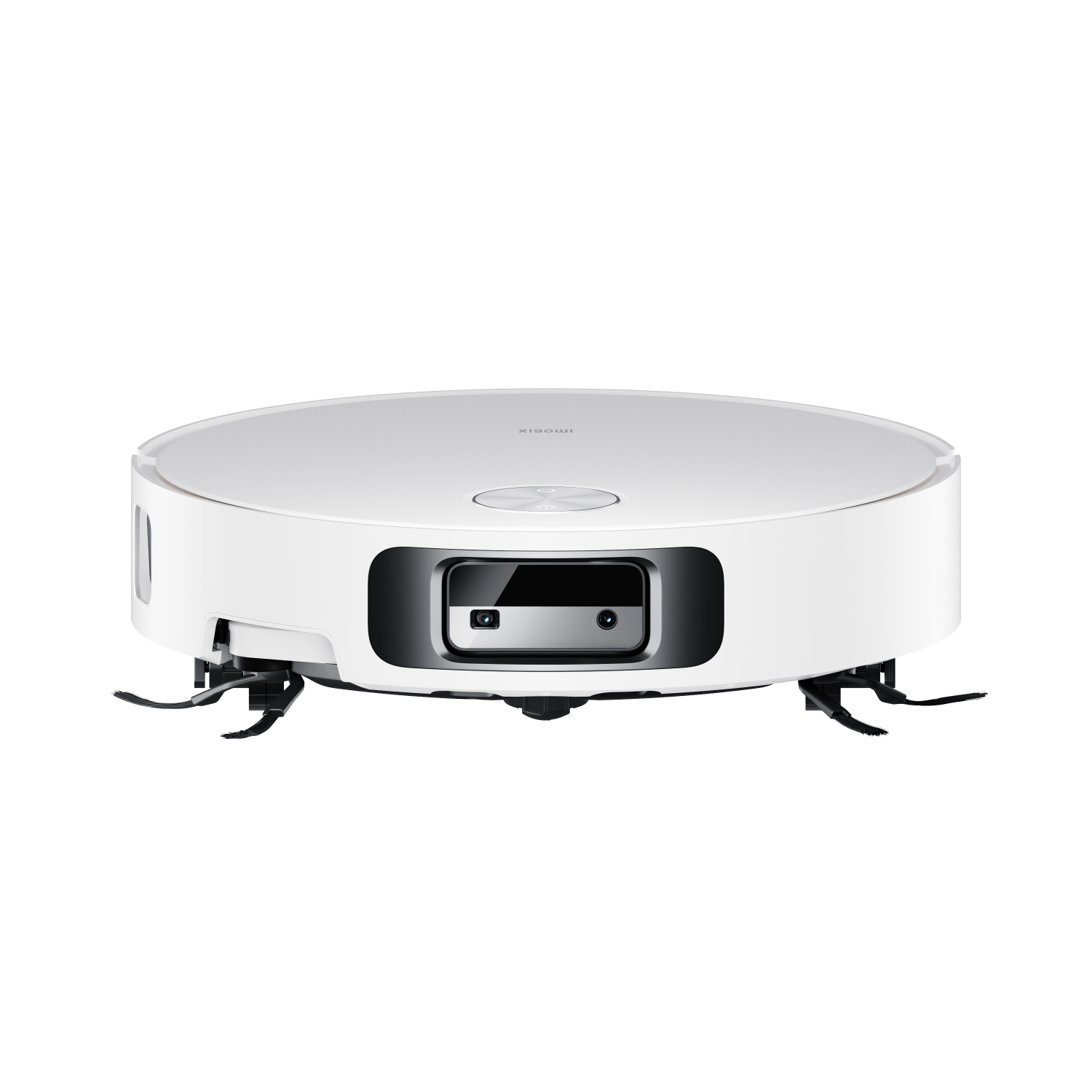 BHR08ZTEU_Xiaomi_Robot_Vacuum_6_wr_06-1.png Xiaomi Robot Vacuum 6