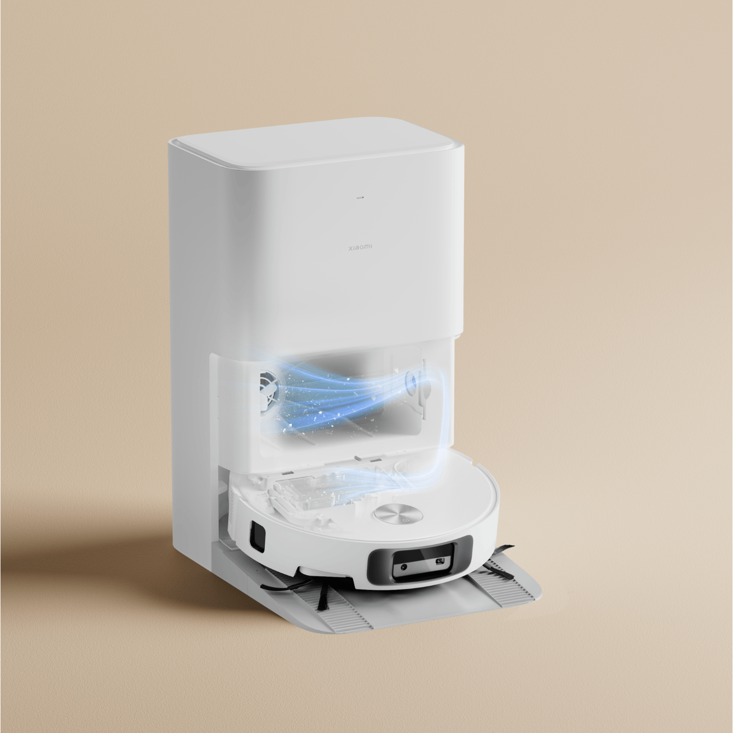 BHR08ZTEU_Xiaomi_Robot_Vacuum_6_wr_09-1.png Xiaomi Robot Vacuum 6