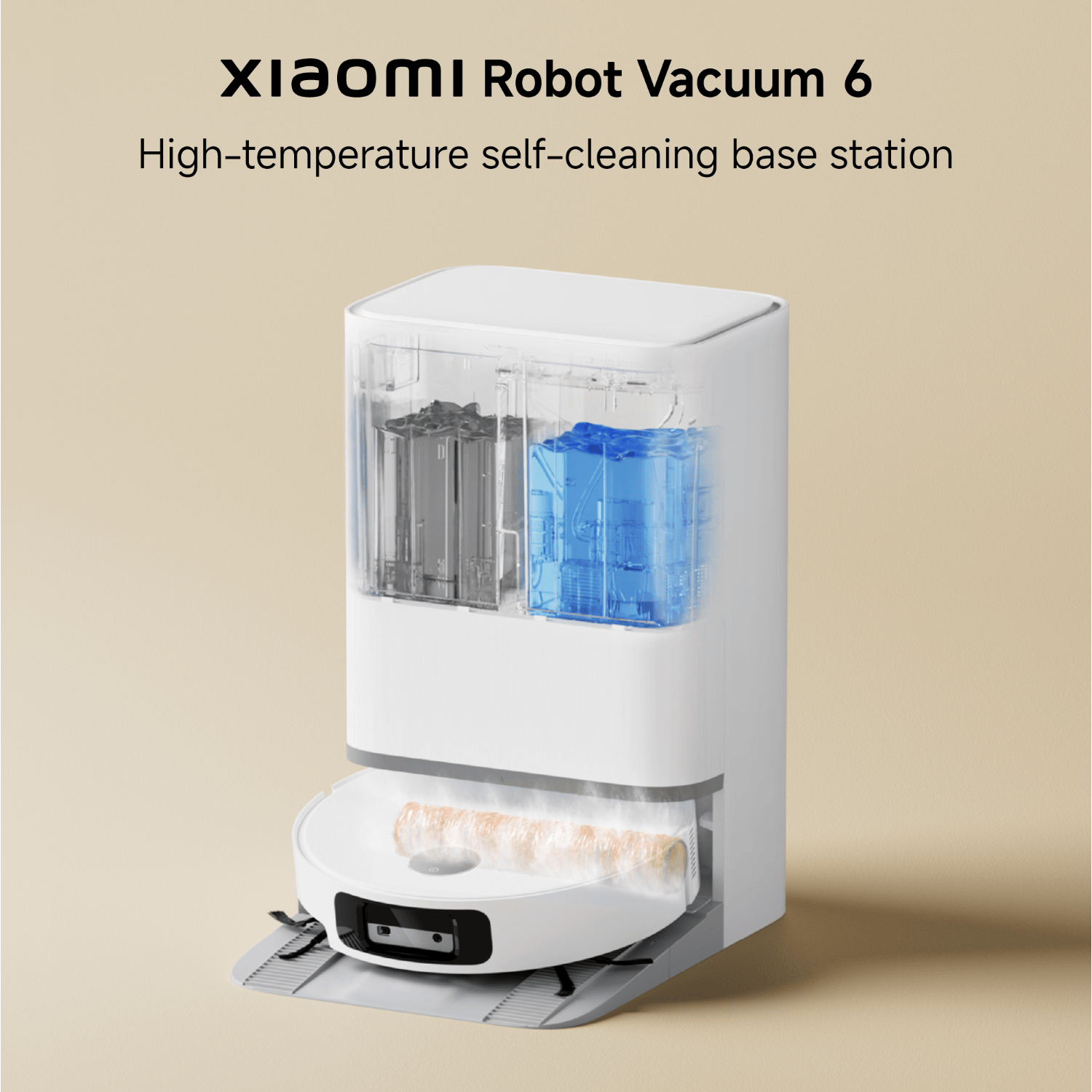 BHR08ZTEU_Xiaomi_Robot_Vacuum_6_wr_13-1.png Xiaomi Robot Vacuum 6