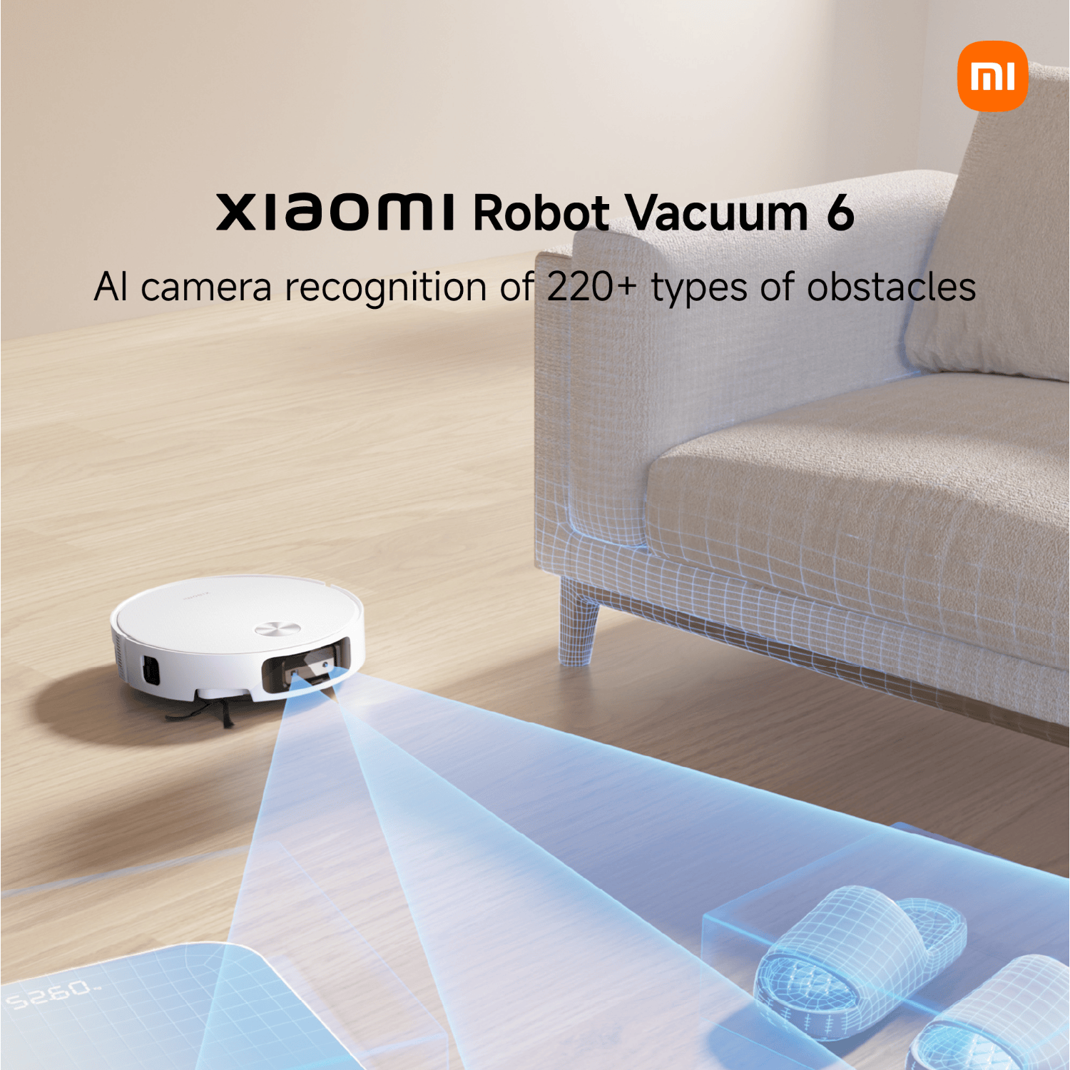 BHR08ZTEU_Xiaomi_Robot_Vacuum_6_wr_14-1.png Xiaomi Robot Vacuum 6