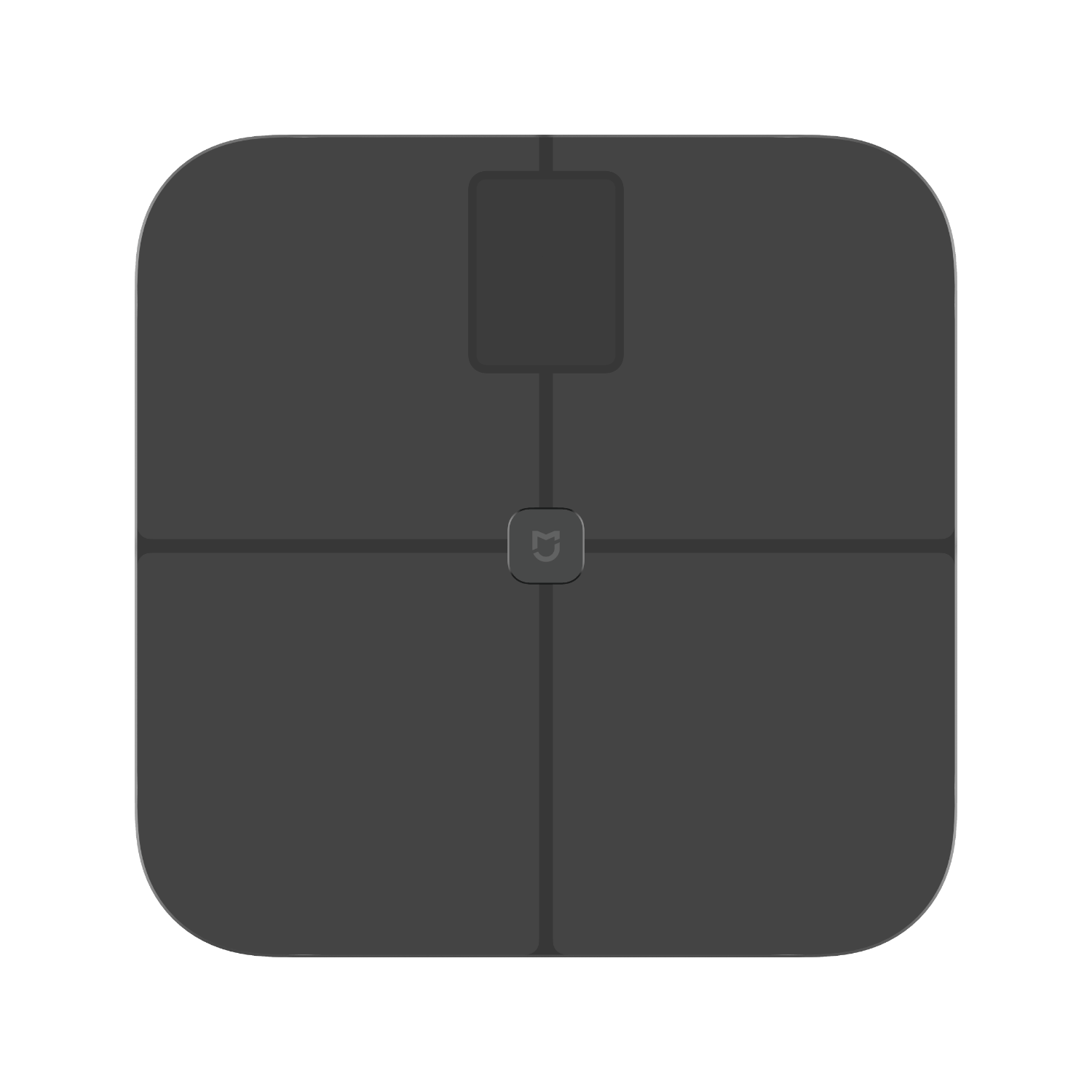 Xiaomi Body Composition Scale S400 PRO