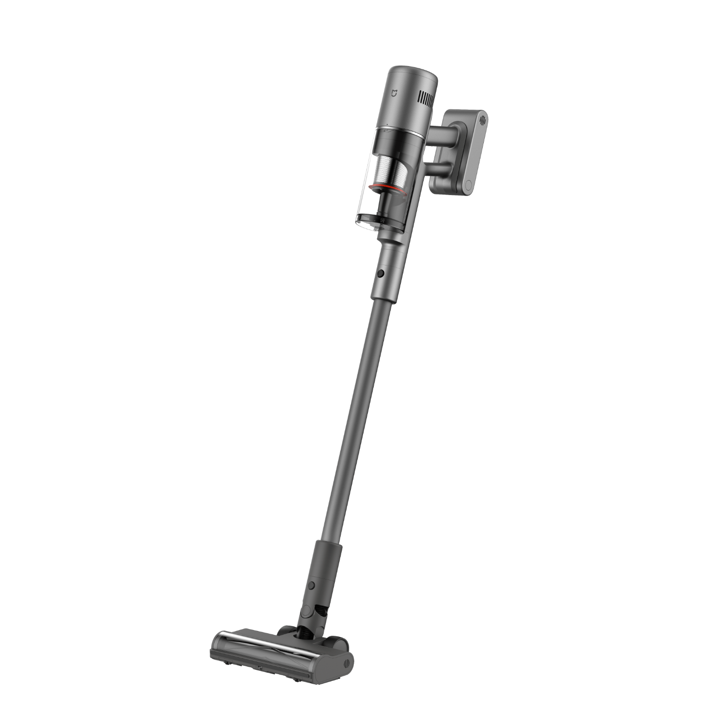 BHR09C1EU_Xiaomi_Mijia_Vacuum_Cleaner_4_Pro_wr_01.png Xiaomi Mijia Vacuum Cleaner 4 Pro