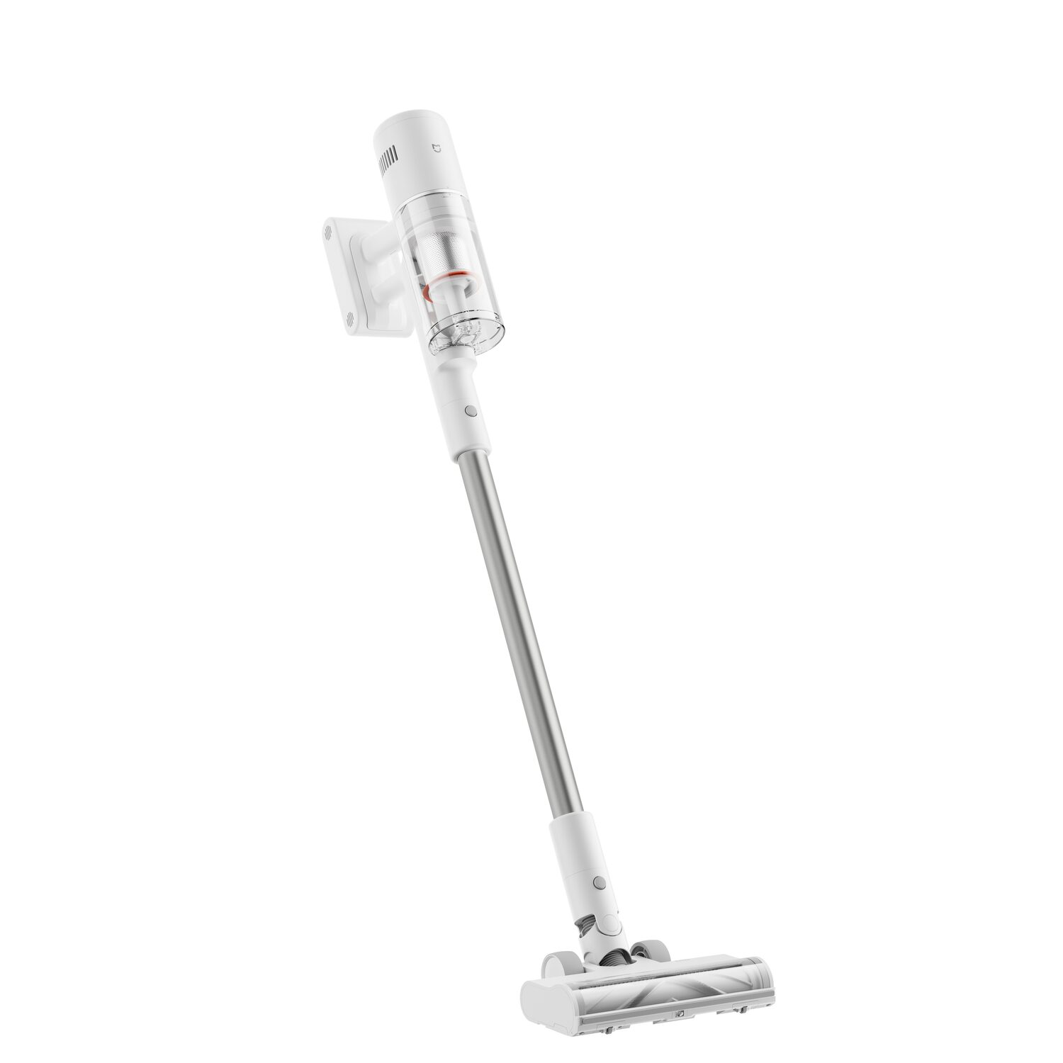 BHR09C4EU_Xiaomi_Mijia_Vacuum_Cleaner_4_wr_01.jpg Xiaomi Mijia Vacuum Cleaner 4