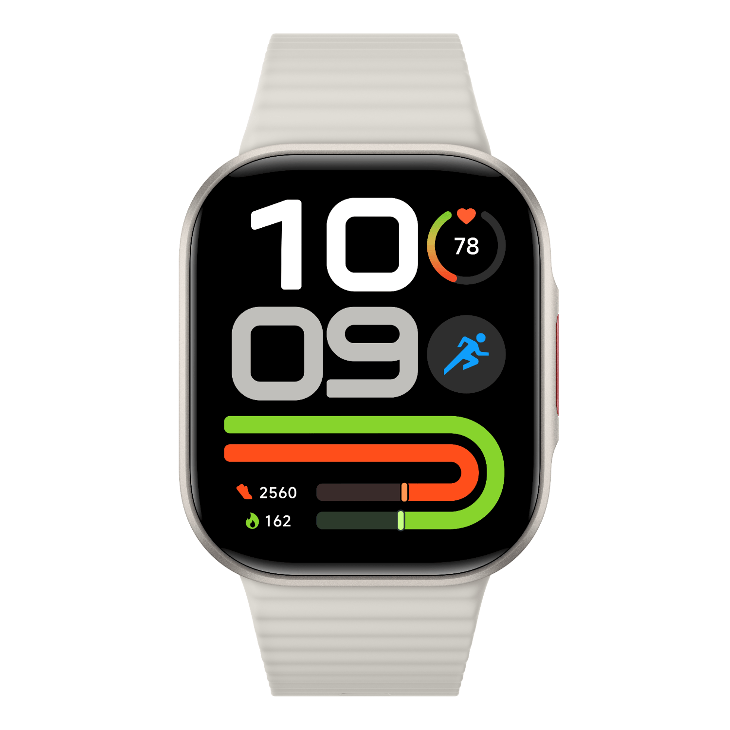 BHR09CVGL_Xiaomi_Redmi_Watch_6_lite_-_Grey_wr_01.png Xiaomi Redmi Watch 6 lite - Grey