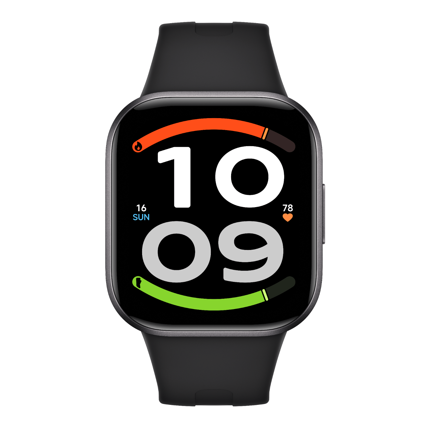 BHR09CZGL_Xiaomi_Redmi_Watch_6_Active_-_Black_wr_01.png Xiaomi Redmi Watch 6 Active - Black