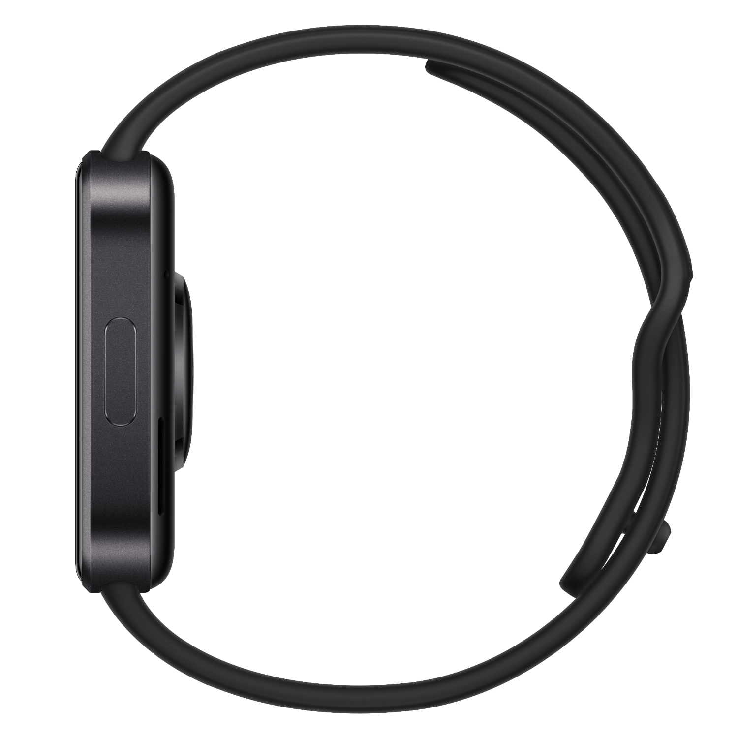 Xiaomi Redmi Watch 6 Active - Black