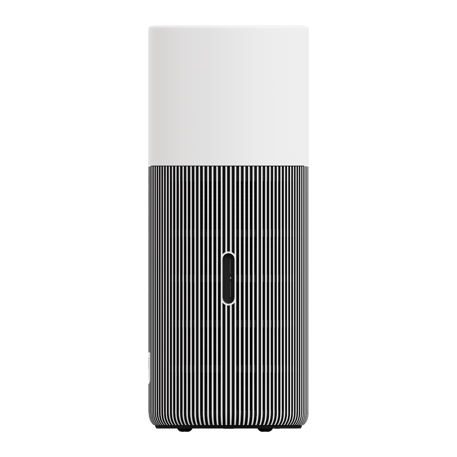 Xiaomi Mijia Smart Air Purifier with Humidification Pro