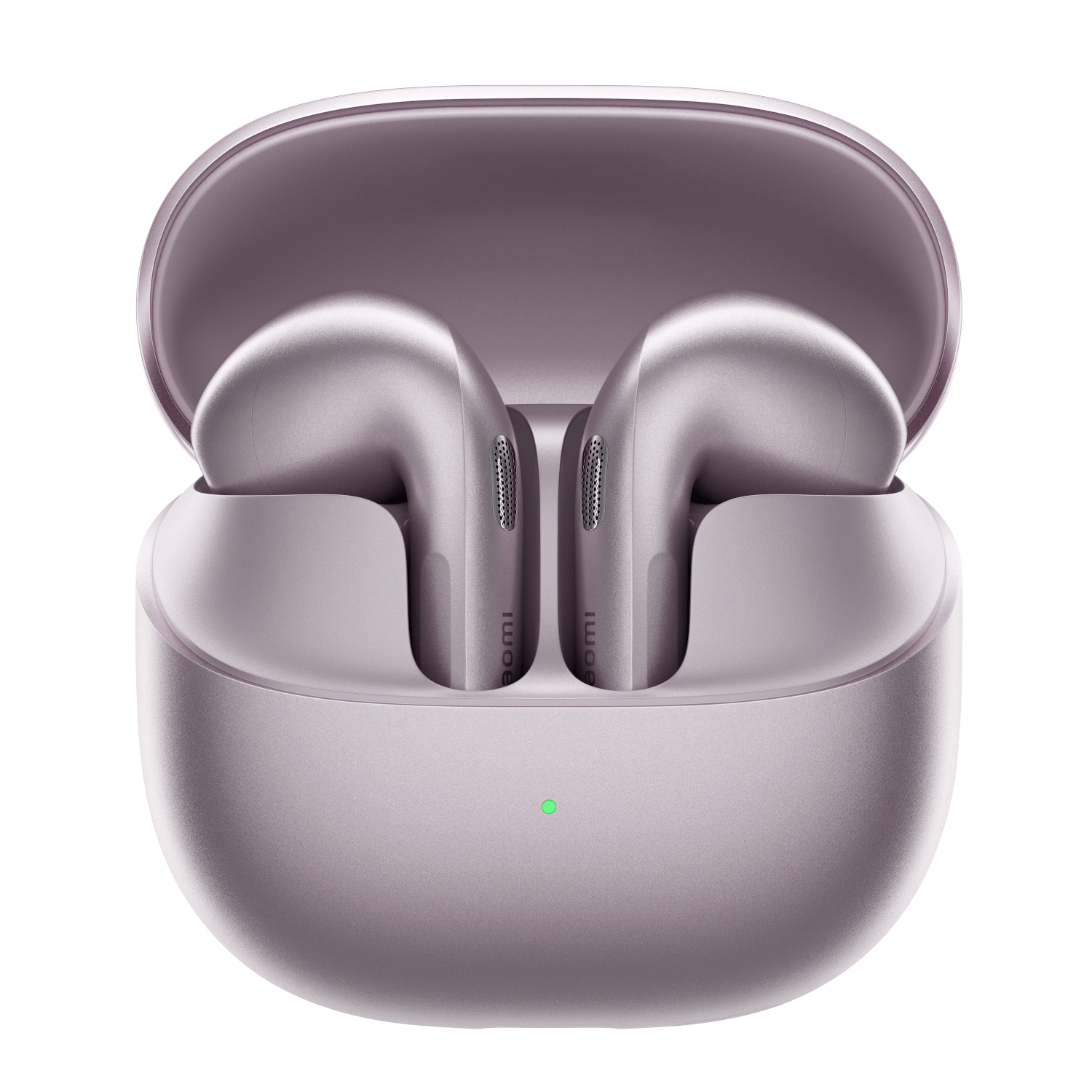 Xiaomi Buds 6 - Nebula Purple