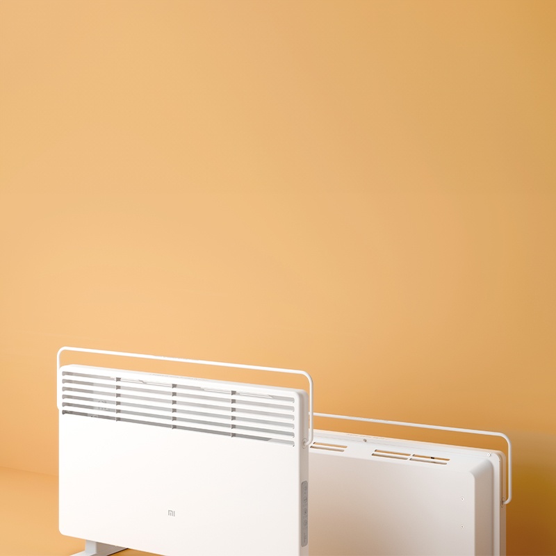 Xiaomi Smart Space Heater S EU