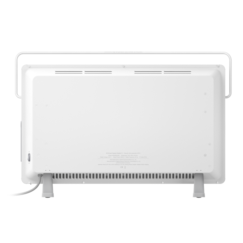 Xiaomi Smart Space Heater S EU
