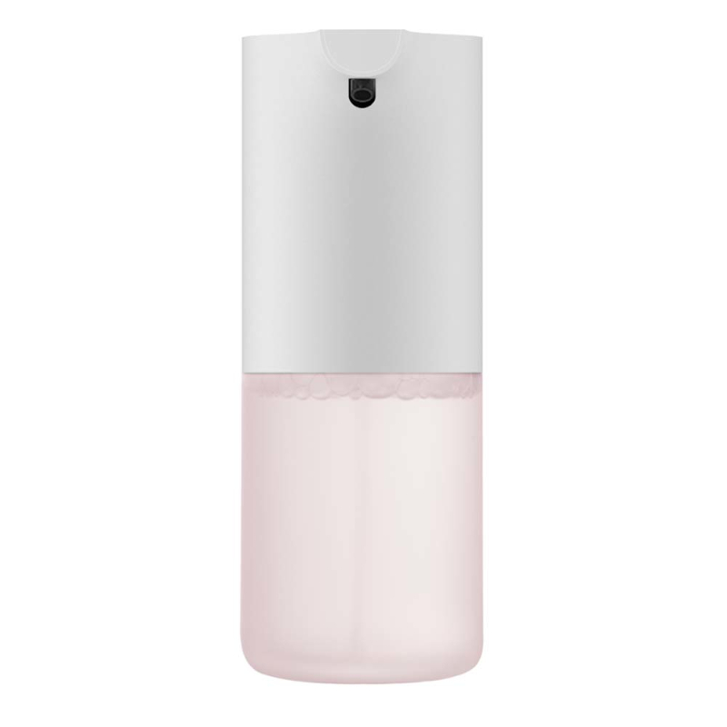 BHR4558GL_wr_01.jpeg Xiaomi Automatic Soap Dispenser
