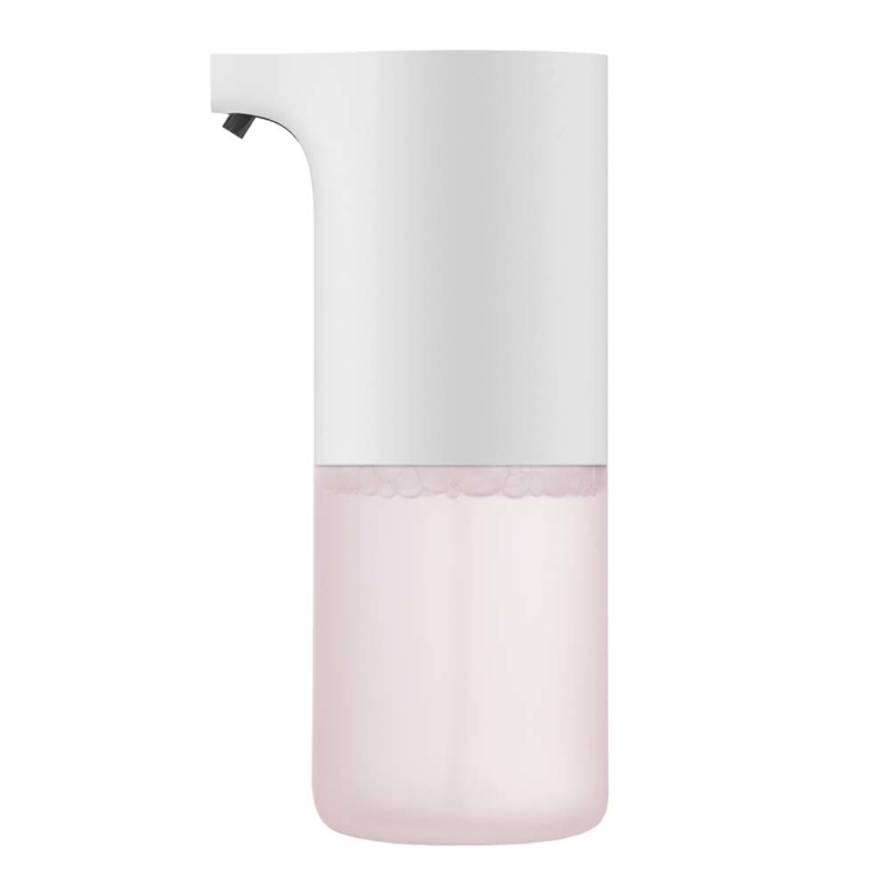 BHR4558GL_wr_02.jpeg Xiaomi Automatic Soap Dispenser