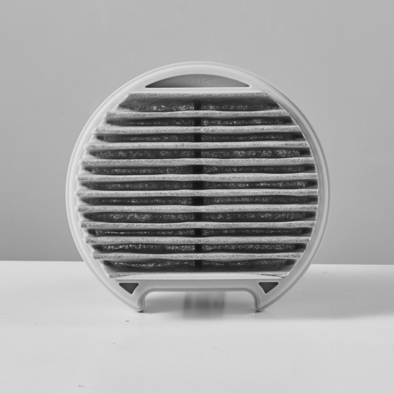 BHR4634CN_wr_03.jpg Xiaomi Vacuum Cleaner Light HEPA Filter 2-Pack