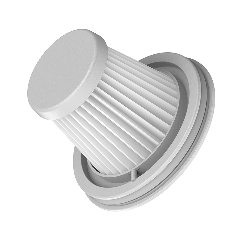 Xiaomi Vacuum Cleaner Mini HEPA Filter 2-Pack