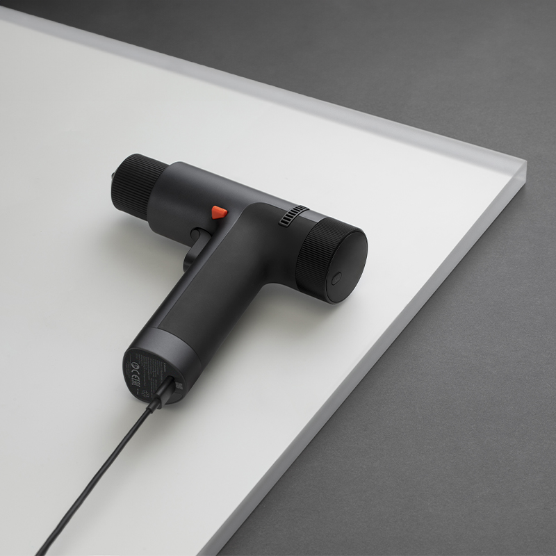 Xiaomi 12V Max Brushless Cordless Drill EU