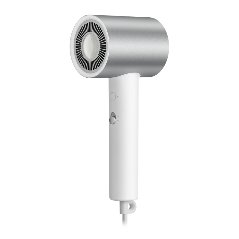 BHR5851EU_wr_01.jpg Xiaomi Water Ionic Hair Dryer H500