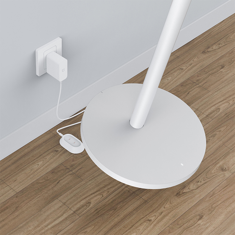 BHR5856EU_ls_-3.jpg Xiaomi Smart Standing Fan 2 Pro