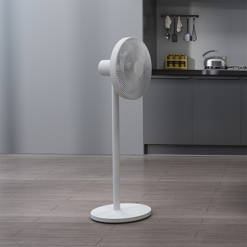 BHR5856EU_ls_-4.jpg Xiaomi Smart Standing Fan 2 Pro