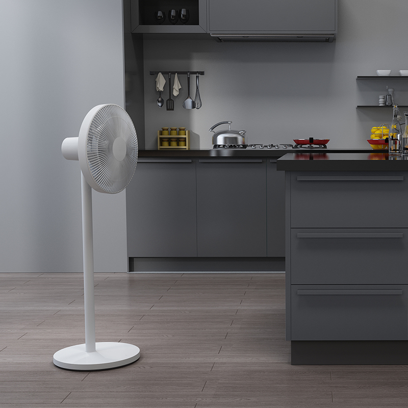 BHR5856EU_ls_-7.jpg Xiaomi Smart Standing Fan 2 Pro
