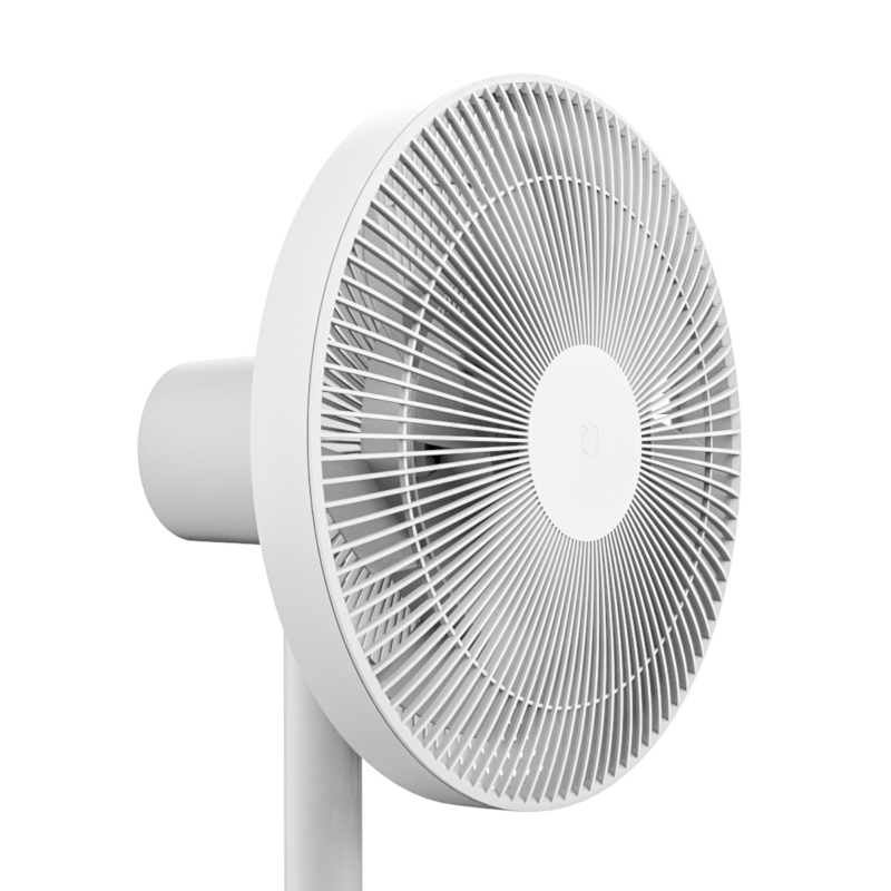 BHR5856EU_wr_03.jpg Xiaomi Smart Standing Fan 2 Pro