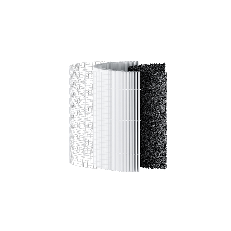 Xiaomi Smart Air Purifier 4 Compact Filter