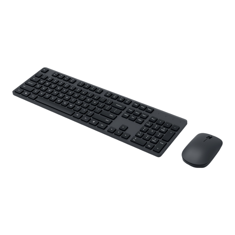 BHR6100GL_wr_02a.jpg Xiaomi Wireless Keyboard and Mouse Combo