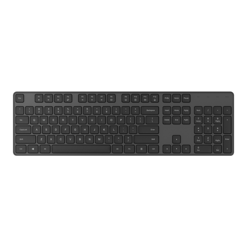 BHR6100GL_wr_03a.jpg Xiaomi Wireless Keyboard and Mouse Combo