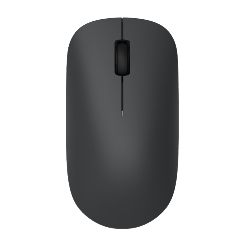 BHR6100GL_wr_04a.jpg Xiaomi Wireless Keyboard and Mouse Combo