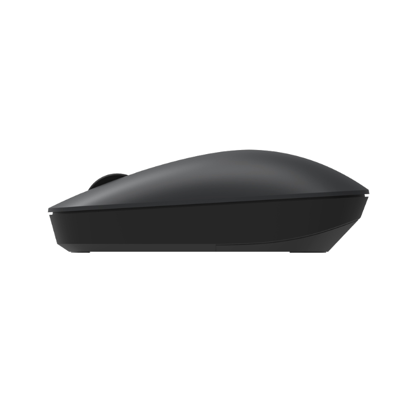 BHR6100GL_wr_06a.jpg Xiaomi Wireless Keyboard and Mouse Combo