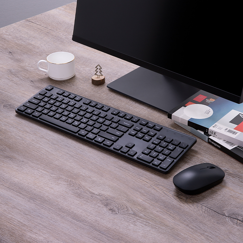 BHR6100GL_wr_07a.jpg Xiaomi Wireless Keyboard and Mouse Combo