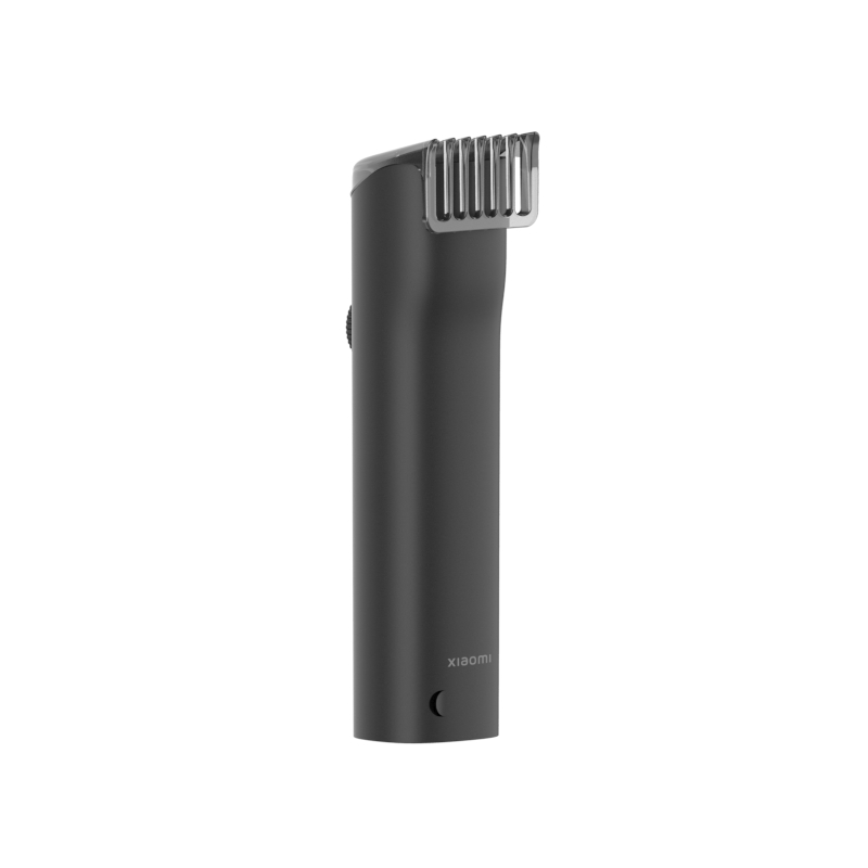 BHR6395GL_wr_01.jpeg Xiaomi Grooming Kit Pro