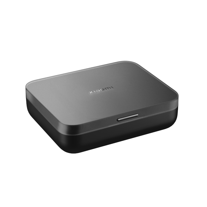 BHR6395GL_wr_011.jpeg Xiaomi Grooming Kit Pro