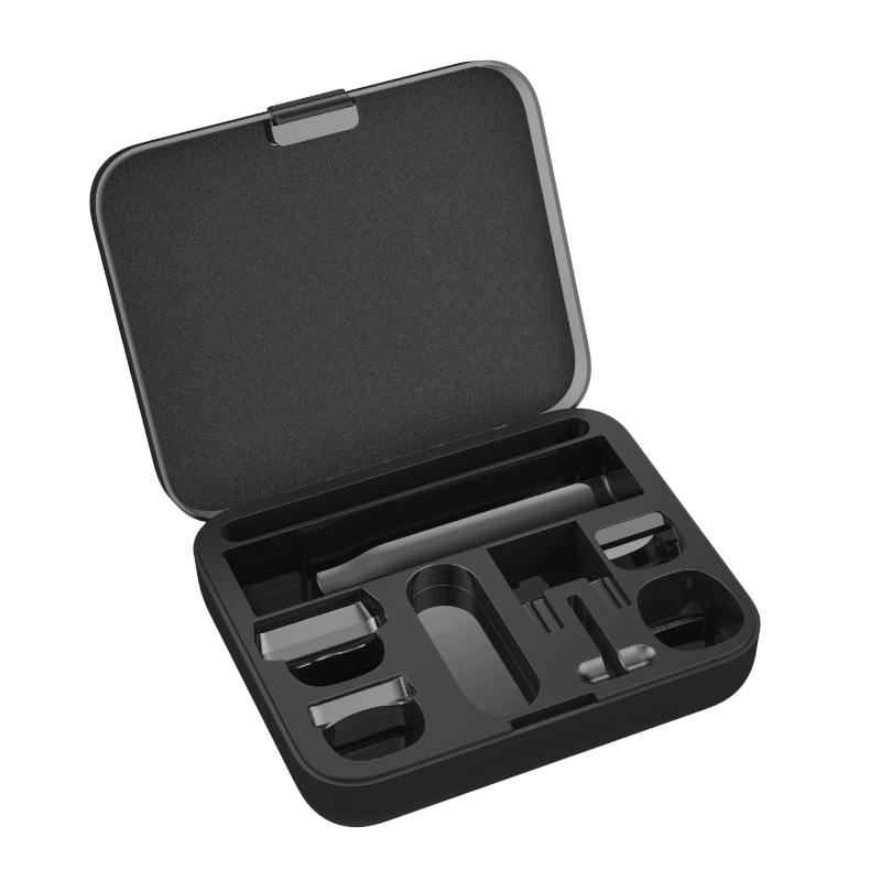 BHR6395GL_wr_013.jpeg Xiaomi Grooming Kit Pro