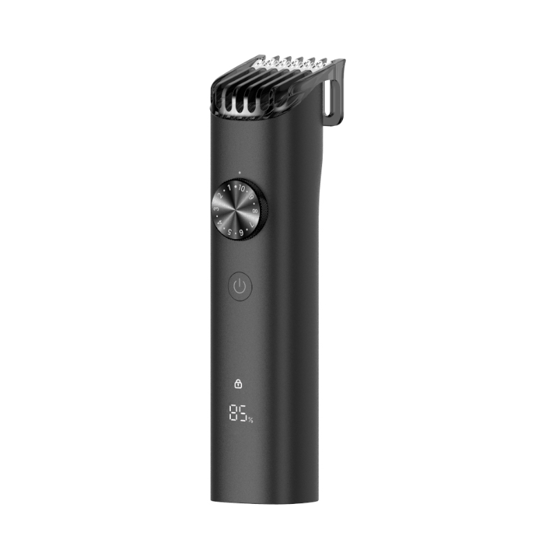 BHR6395GL_wr_02.jpeg Xiaomi Grooming Kit Pro