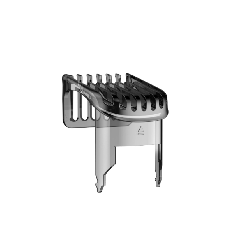 BHR6395GL_wr_04.jpeg Xiaomi Grooming Kit Pro