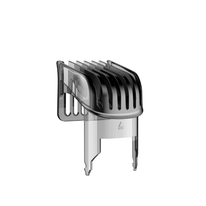 BHR6395GL_wr_05.jpeg Xiaomi Grooming Kit Pro