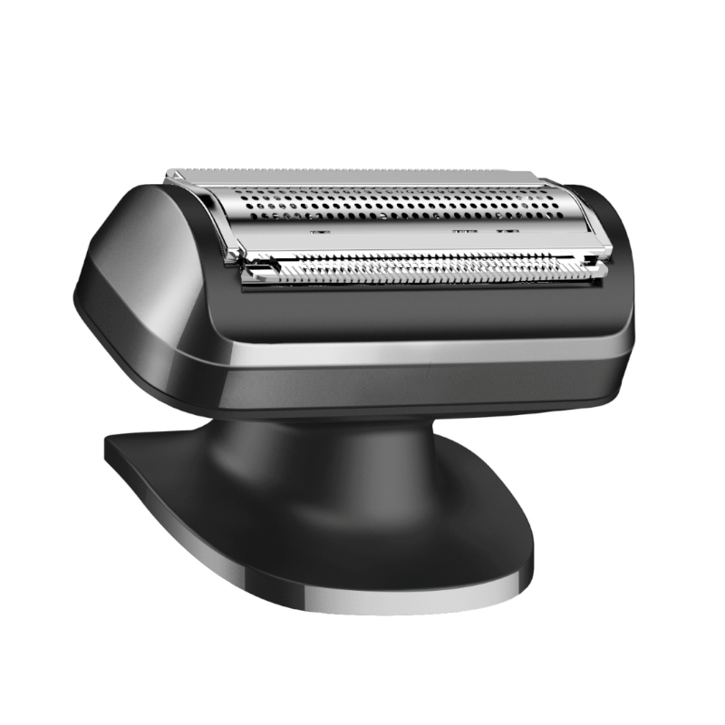 BHR6395GL_wr_08.jpeg Xiaomi Grooming Kit Pro