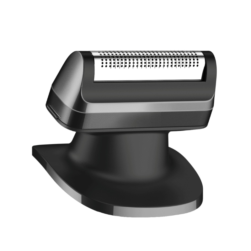 BHR6395GL_wr_09.jpeg Xiaomi Grooming Kit Pro