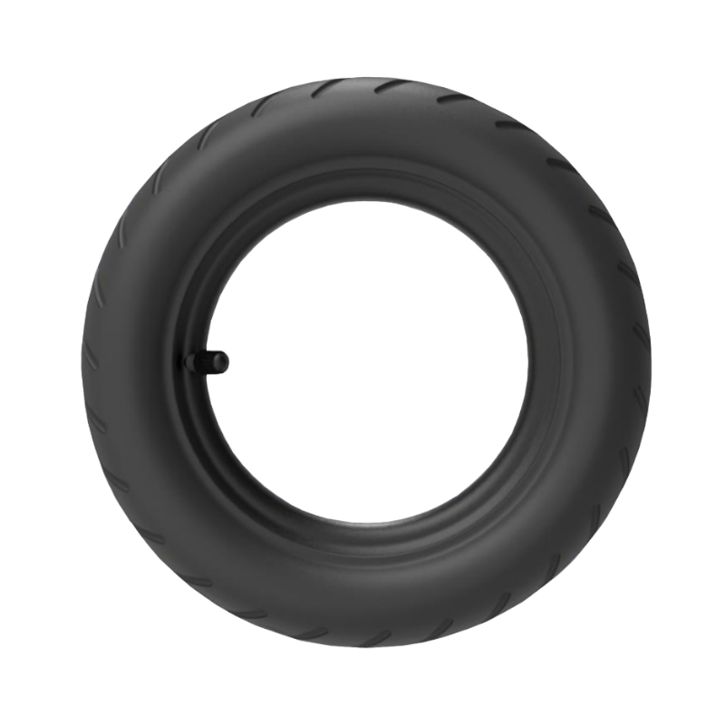 BHR6444EU_wr_01a.jpg Xiaomi Electric Scooter Pneumatic Tyre 8.5